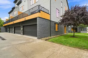 5571 Berlin Wy, Pittsburgh, PA 15201 - Photo 42