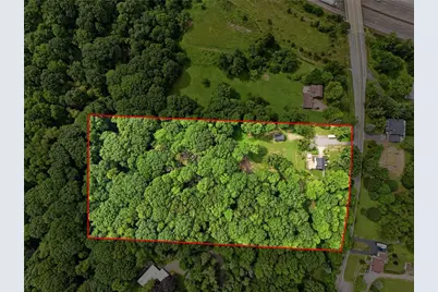 809 Franklin Rd, Pine Township, PA 16046 - Photo 8