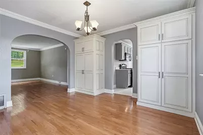 809 Franklin Rd, Pine Township, PA 16046 - Photo 12