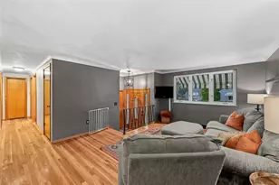 1011 Maryland Ave, Jeannette, PA 15644 - Photo 6