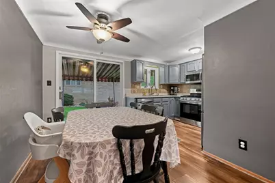 1011 Maryland Ave, Jeannette, PA 15644 - Photo 8