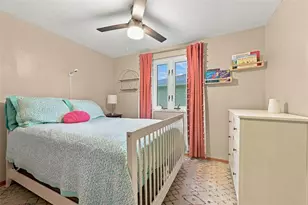 1011 Maryland Ave, Jeannette, PA 15644 - Photo 18