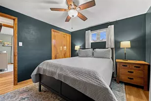 1011 Maryland Ave, Jeannette, PA 15644 - Photo 22
