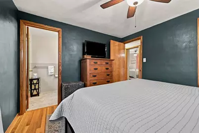 1011 Maryland Ave, Jeannette, PA 15644 - Photo 24