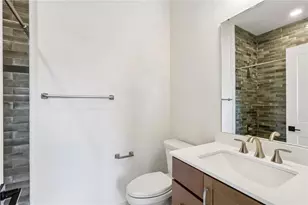 291 McMurray Rd, Pittsburgh, PA 15241 - Photo 16