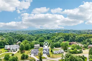 291 McMurray Rd, Pittsburgh, PA 15241 - Photo 22
