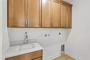 291 McMurray Rd, Pittsburgh, PA 15241 - Photo 18