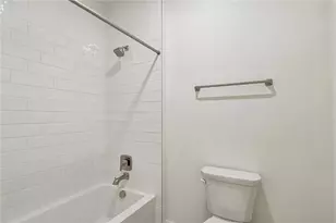 291 McMurray Rd, Pittsburgh, PA 15241 - Photo 20