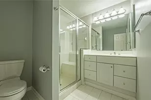 179 London Towne Dr, Pittsburgh, PA 15226 - Photo 14