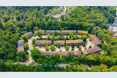 179 London Towne Dr, Pittsburgh, PA 15226 - Photo 22