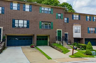 179 London Towne Dr, Pittsburgh, PA 15226 - Photo 1