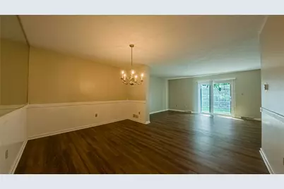 179 London Towne Dr, Pittsburgh, PA 15226 - Photo 6