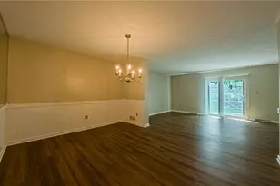 179 London Towne Dr, Pittsburgh, PA 15226 - Photo 6