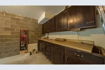 179 London Towne Dr, Pittsburgh, PA 15226 - Photo 18