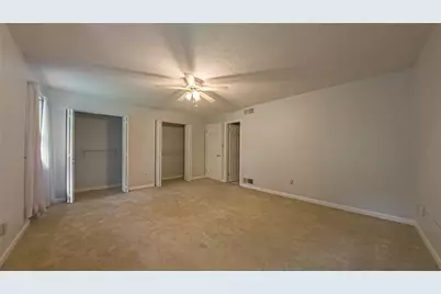 179 London Towne Dr, Pittsburgh, PA 15226 - Photo 8