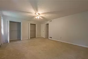 179 London Towne Dr, Pittsburgh, PA 15226 - Photo 8