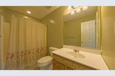 179 London Towne Dr, Pittsburgh, PA 15226 - Photo 10