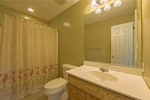 179 London Towne Dr, Pittsburgh, PA 15226 - Photo 10