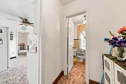 100 B Street, Pittsburgh, PA 15235 - Photo 16