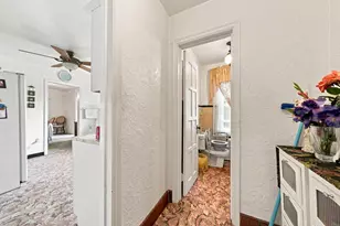 100 B St, Pittsburgh, PA 15235 - Photo 16