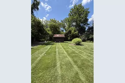 100 B Street, Pittsburgh, PA 15235 - Photo 4
