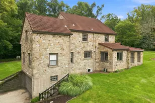 100 B St, Pittsburgh, PA 15235 - Photo 38