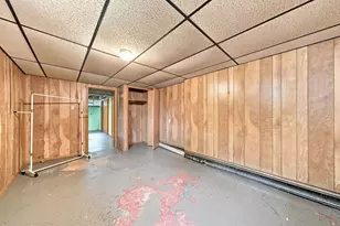 100 B St, Pittsburgh, PA 15235 - Photo 34