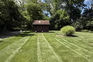 100 B St, Pittsburgh, PA 15235 - Photo 4