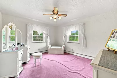 100 B Street, Pittsburgh, PA 15235 - Photo 22