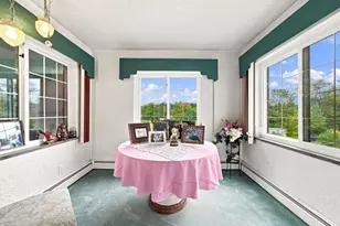 100 B St, Pittsburgh, PA 15235 - Photo 12