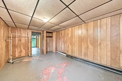100 B Street, Pittsburgh, PA 15235 - Photo 34
