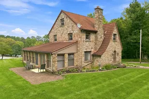 100 B St, Pittsburgh, PA 15235 - Photo 36