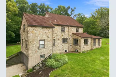 100 B Street, Pittsburgh, PA 15235 - Photo 38