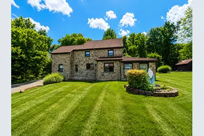100 B Street, Pittsburgh, PA 15235 - Photo 2