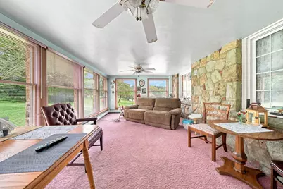 100 B Street, Pittsburgh, PA 15235 - Photo 14