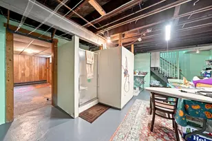 100 B St, Pittsburgh, PA 15235 - Photo 32