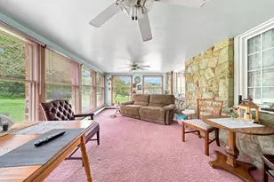 100 B St, Pittsburgh, PA 15235 - Photo 14