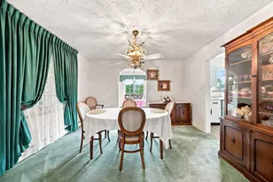 100 B St, Pittsburgh, PA 15235 - Photo 10