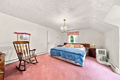 100 B Street, Pittsburgh, PA 15235 - Photo 20