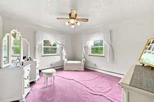 100 B St, Pittsburgh, PA 15235 - Photo 22