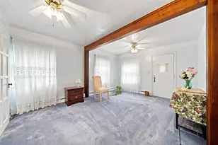 100 B St, Pittsburgh, PA 15235 - Photo 18