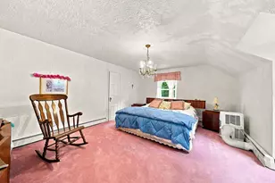 100 B St, Pittsburgh, PA 15235 - Photo 20