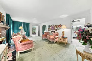 100 B St, Pittsburgh, PA 15235 - Photo 6