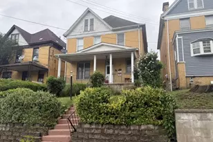 617 Florence Ave, Pittsburgh, PA 15202 - Photo 1