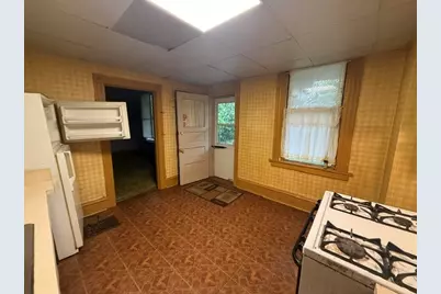 617 Florence Ave, Pittsburgh, PA 15202 - Photo 20