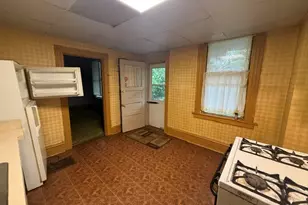 617 Florence Ave, Pittsburgh, PA 15202 - Photo 20