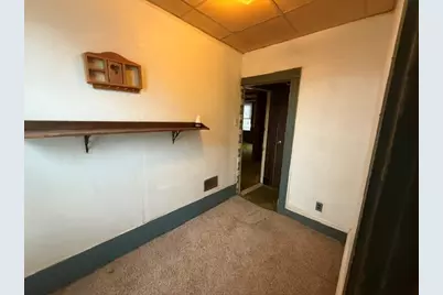 617 Florence Ave, Pittsburgh, PA 15202 - Photo 4