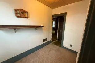 617 Florence Ave, Pittsburgh, PA 15202 - Photo 4