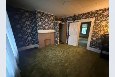 617 Florence Ave, Pittsburgh, PA 15202 - Photo 22