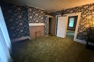 617 Florence Ave, Pittsburgh, PA 15202 - Photo 22